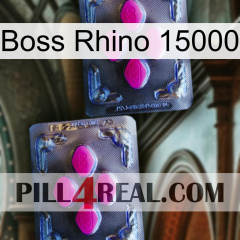 Boss Rhino 15000 01